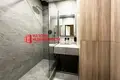Квартира 1 комната 43 м² Гродно, Беларусь