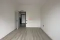 Квартира 1 комната 60 м² Махмутлар, Турция