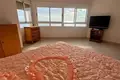 Appartement 4 chambres 127 m² Torrevieja, Espagne
