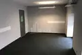Gewerbefläche 162 m² Tiflis, Georgien