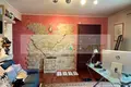 2 bedroom apartment 97 m² Municipality of Chalandri, Greece