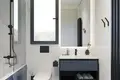 2 bedroom apartment 86 m² Germasogeia, Cyprus