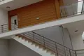 1 bedroom apartment 60 m² Trikomo, Northern Cyprus