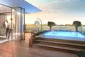 Вилла Villa Cavalli Estates by Damac