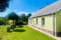 House 72 m² Kaunas, Lithuania