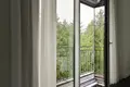 Wohnung 4 zimmer 139 m² Rigaer Strand, Lettland