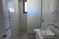 Wohnung 4 Schlafzimmer 136 m² Provinz Rethymnon, Griechenland