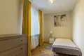 Mieszkanie 73 m² Kraków, Polska