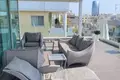 Apartamento 3 habitaciones 148 m² Limasol, Chipre