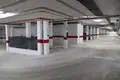 Квартира 2 комнаты 87 м² Гуардамар, Испания