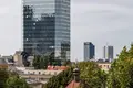 Wohnung 153 m² in Warschau, Polen
