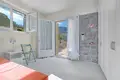 7-Schlafzimmer-Villa 420 m² Nea Epidauros, Griechenland