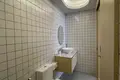 Mieszkanie 3 pokoi 47 m² Kamala, Tajlandia