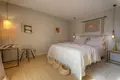 Вилла 3 спальни 136 м² Город Ровинь, Хорватия