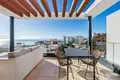 Appartement 3 chambres 105 m² Fuengirola, Espagne