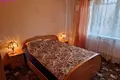 Квартира 3 комнаты 65 м² Girionys, Литва