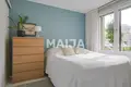 Квартира  Helsinki sub region, Финляндия
