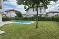 Hotel 179 m² Aheloy, Bułgaria