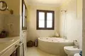 Szeregowiec 3 pokoi 290 m² Włochy, Włochy