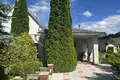 House 126 m² Papiarnianski sielski Saviet, Belarus
