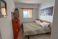 Mieszkanie 3 pokoi 64 m² Benidorm, Hiszpania