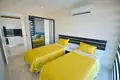 Apartamento 72 m² Mahmutlar, Turquía