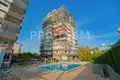 Wohnung 5 zimmer 190 m² Muratpasa, Türkei