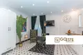Mieszkanie 2 pokoi  Opcina Dezanovac, Chorwacja