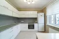 3 room apartment 80 m² Kopishche, Belarus