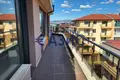 Appartement 5 chambres 150 m² Nessebar, Bulgarie