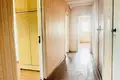 Квартира 2 комнаты 53 м² Калинковичи, Беларусь