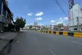 Propiedad comercial 5 habitaciones 120 m² en Sangkat Phsar Depou Ti Muoy, Camboya