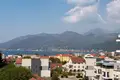 Appartement 3 chambres 61 m² Donja Lastva, Monténégro