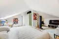 3-Schlafzimmer-Villa 124 m² Alcabideche, Portugal