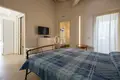 5 bedroom villa 500 m² Lazise, Italy