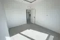 Apartamento 2 habitaciones 75 m² Alanya, Turquía