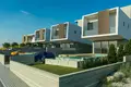 Maison 3 chambres 146 m² Pano Arodes, Chypre