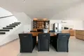 Dom 8 pokojów 493 m² Ricmar, Hiszpania