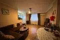 Mieszkanie 3 pokoi 80 m² Tbilisi, Gruzja