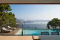 Villa 8 Schlafzimmer 300 m² Frankreich, Frankreich
