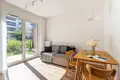 1 room studio apartment 29 m² Warsaw, Poland