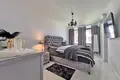 2 bedroom apartment 115 m² Sveti Vlas, Bulgaria