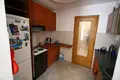 Apartamento 2 habitaciones 92 m² Montenegro, Montenegro
