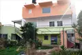 Коттедж 8 комнат 340 м² Municipality of Agios Nikolaos, Греция