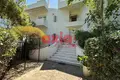 Dom 3 pokoi 445 m² Municipality of Glyfada, Grecja