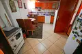 Дом 2 спальни 63 м² Полье, Черногория