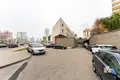 Oficina 1 000 m² en Minsk, Belarús