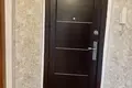 Квартира 3 комнаты 65 м² в Минске, Беларусь