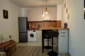 Appartement 1 chambre 52 m² Nessebar, Bulgarie