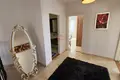 Дом 1 комната 170 м² Каргыджак, Турция